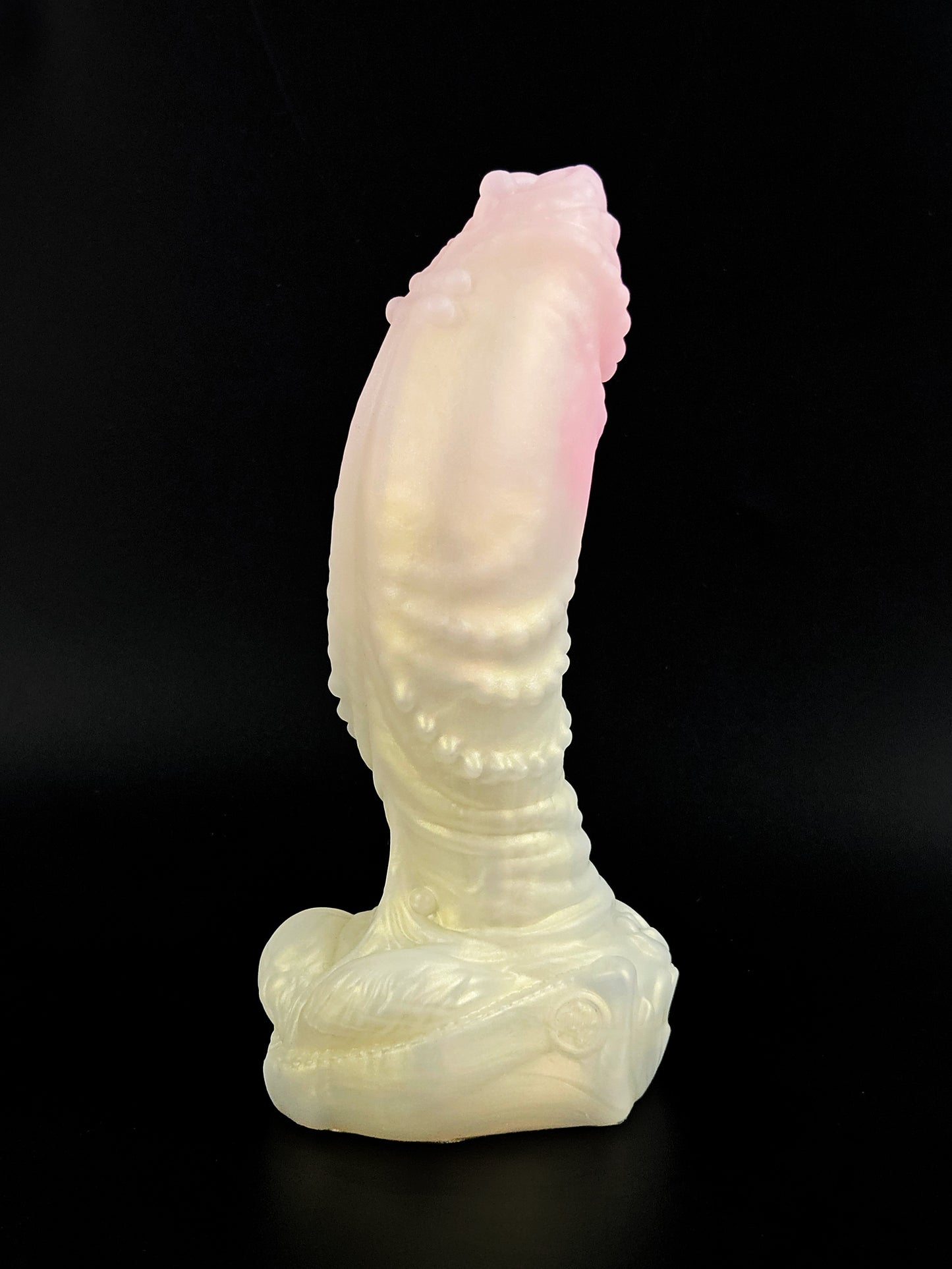 ÖLZIITEI Small 2A SOFT