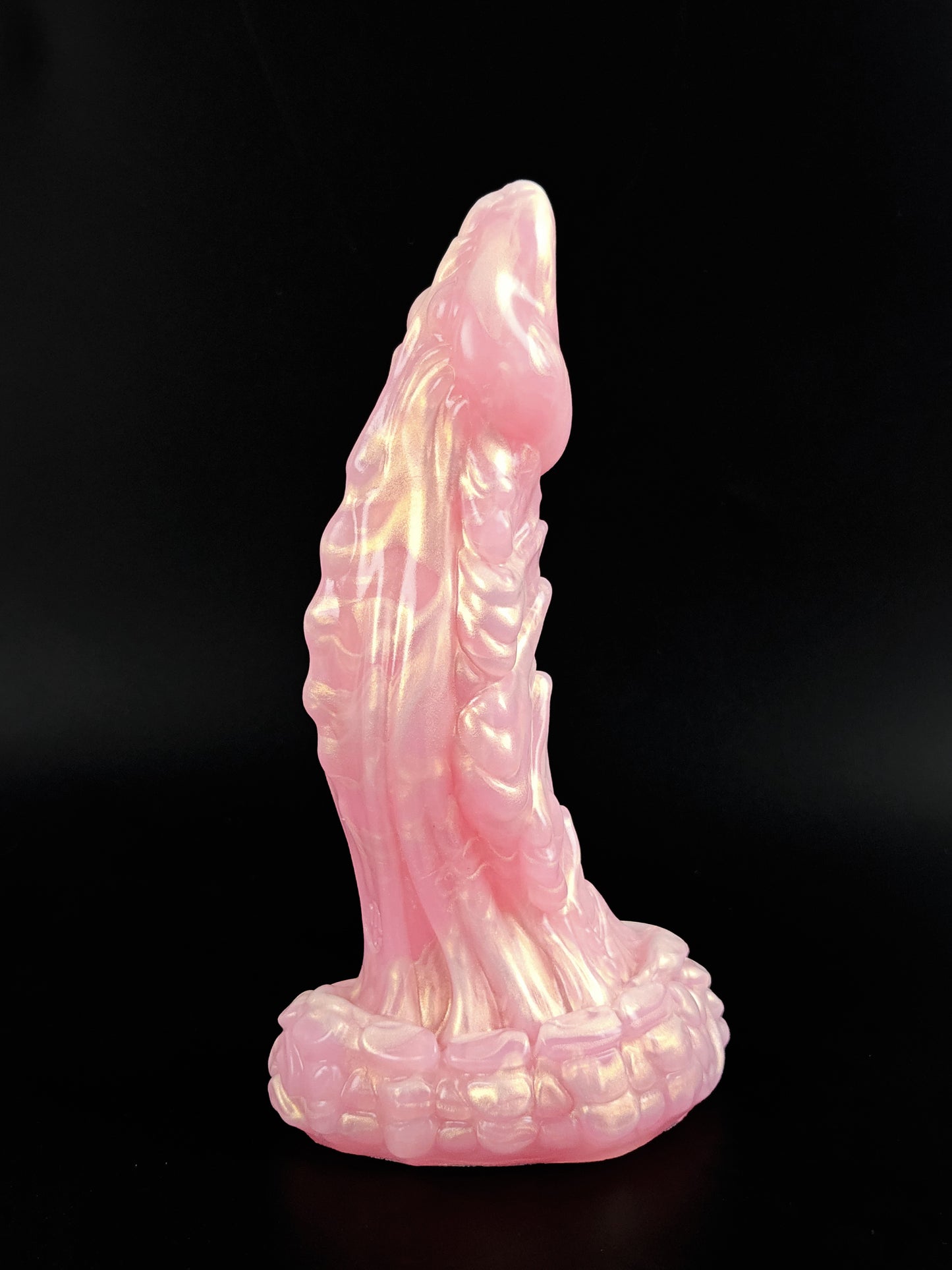 FLASH OF PREY Small 2A SOFT