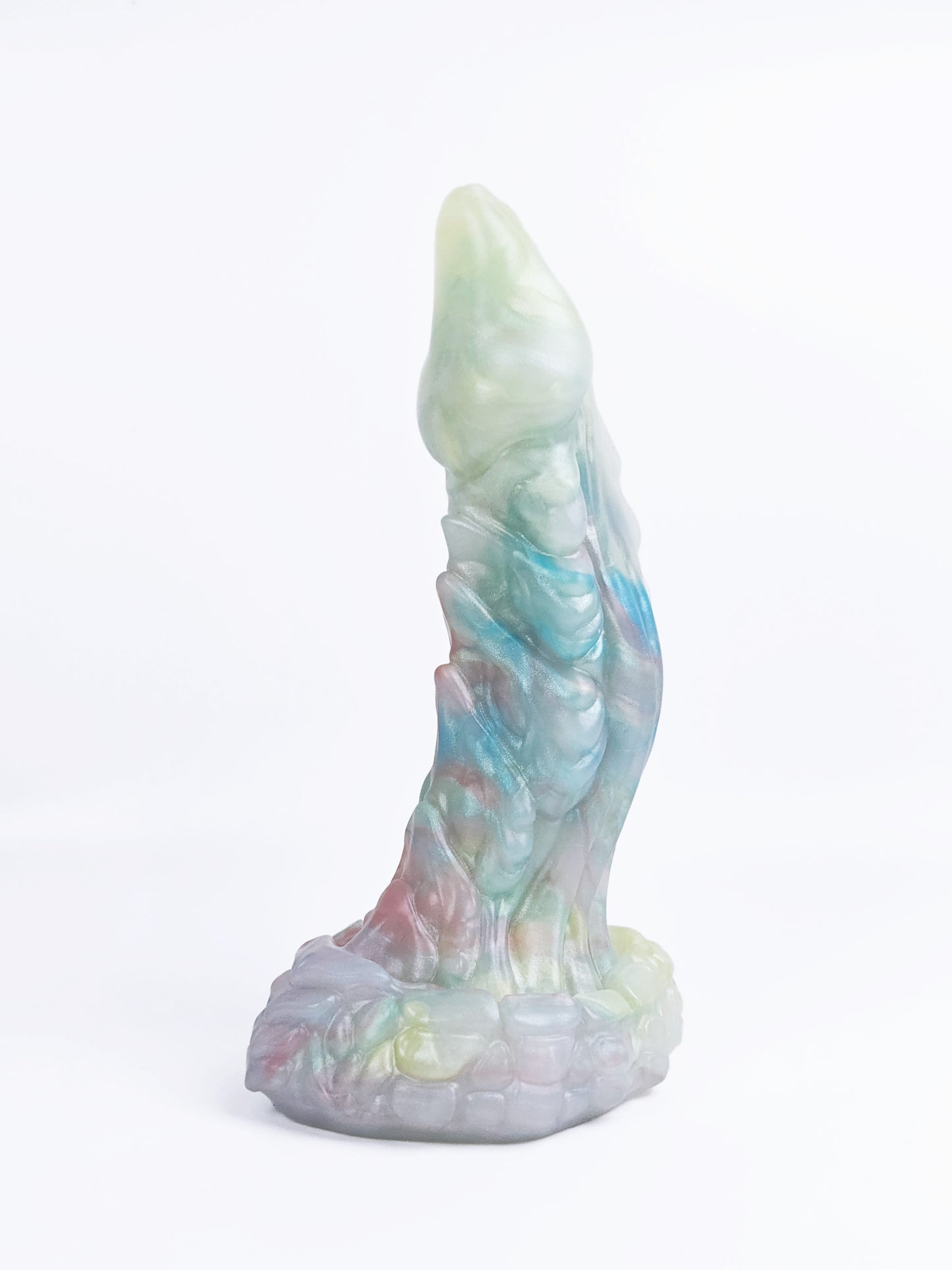 FLASH OF PREY Small 2A SOFT