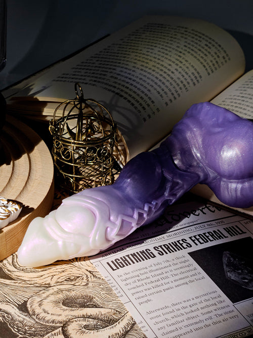 ANUBIS Small 2A SOFT