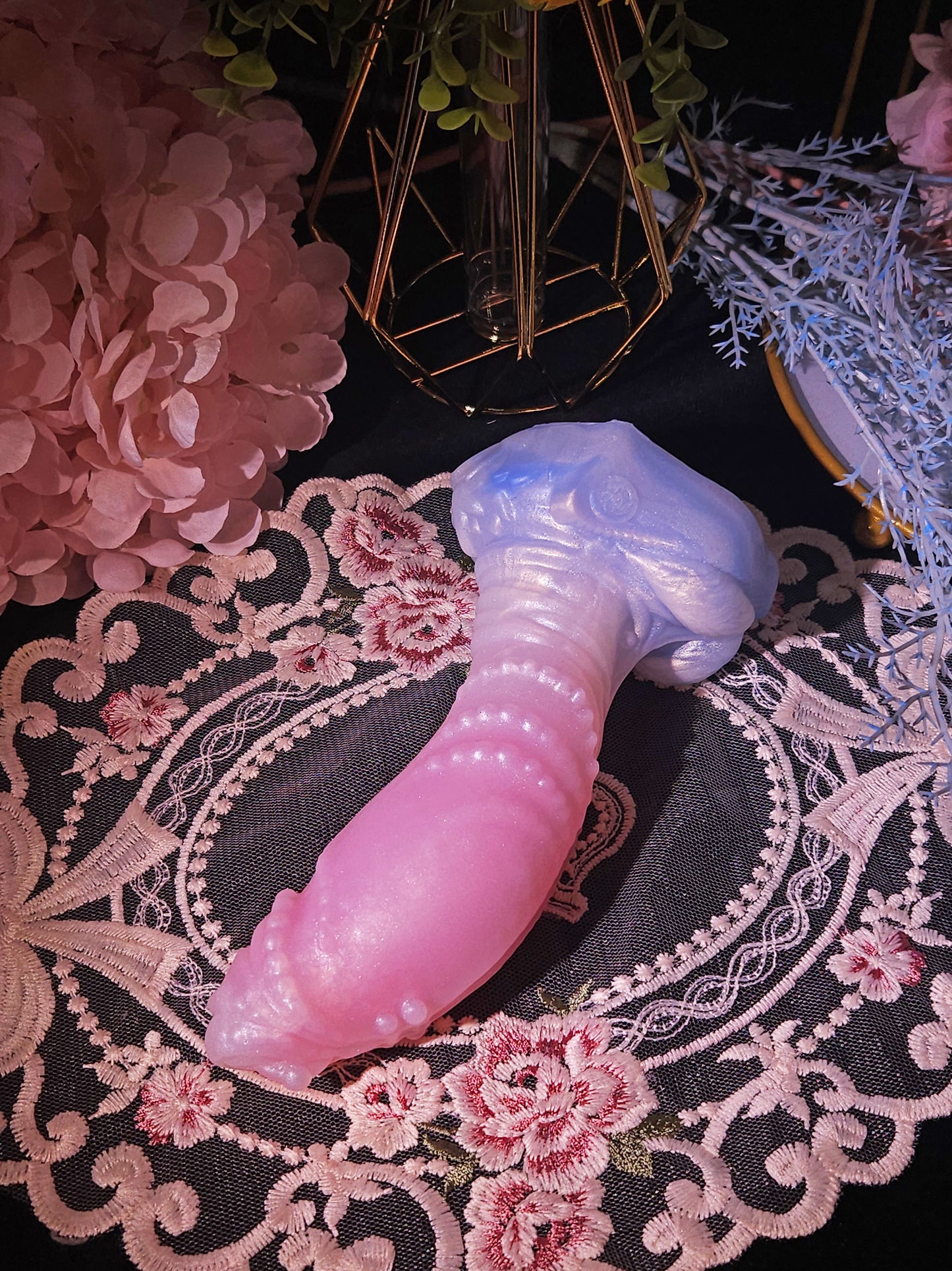 ÖLZIITEI Small 2A SOFT