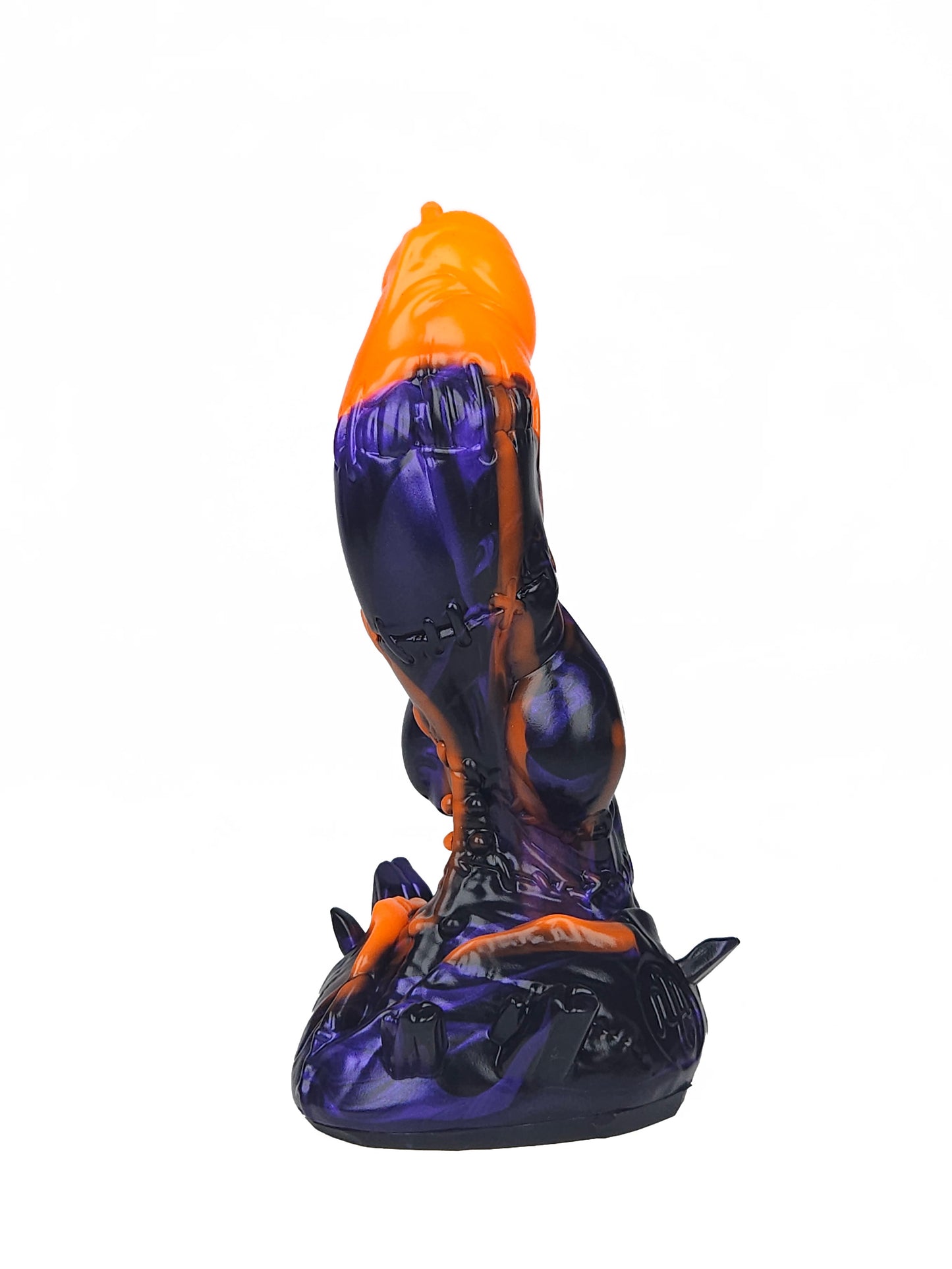 Oz Scarecrow Small 2A SOFT