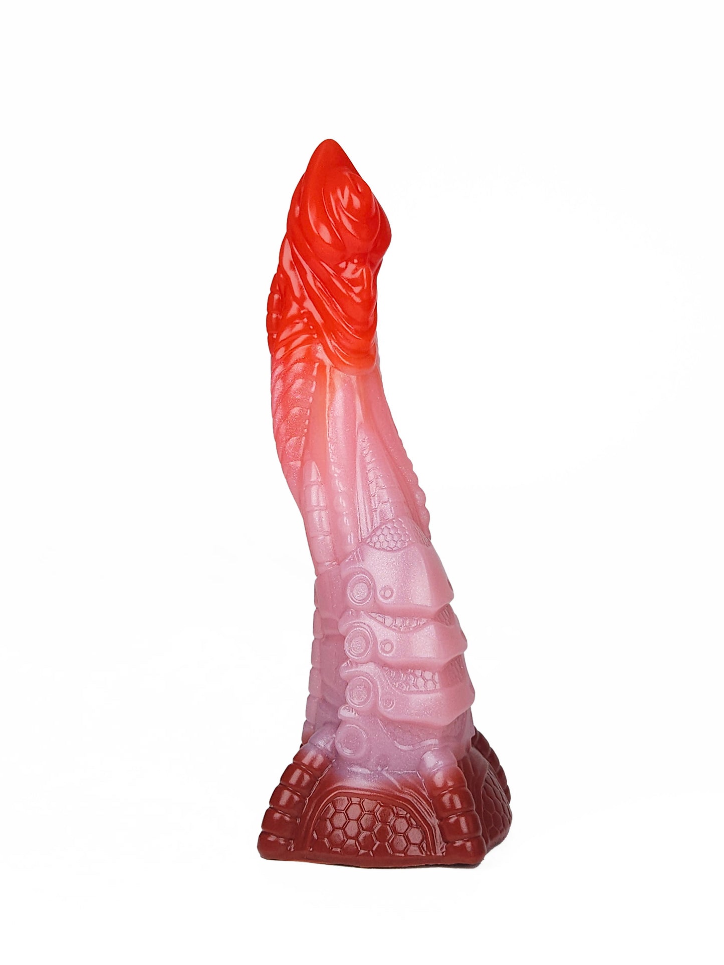 Medusa Small 2A SOFT