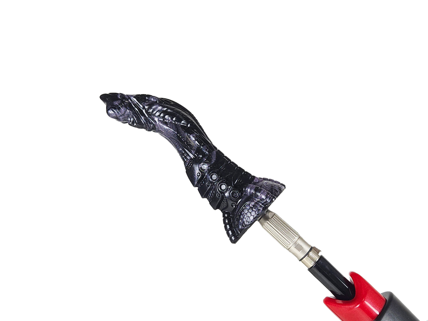 Ultimate Thrusting Machine,Adjustable Speed Automatic Thrusting Device