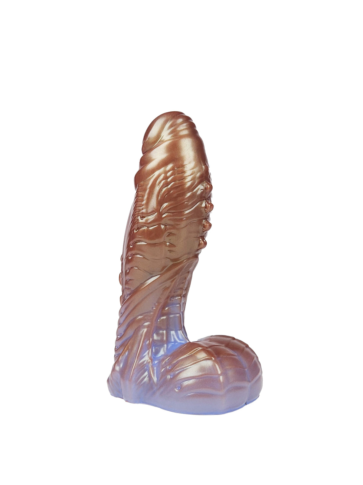 Reaper_403 — Small | Firmness: 2A (Soft)