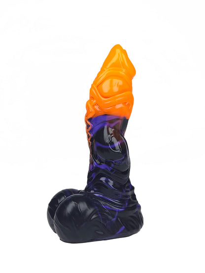 ANUBIS Small 2A SOFT