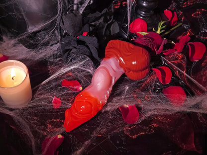 ANUBIS Small 2A SOFT