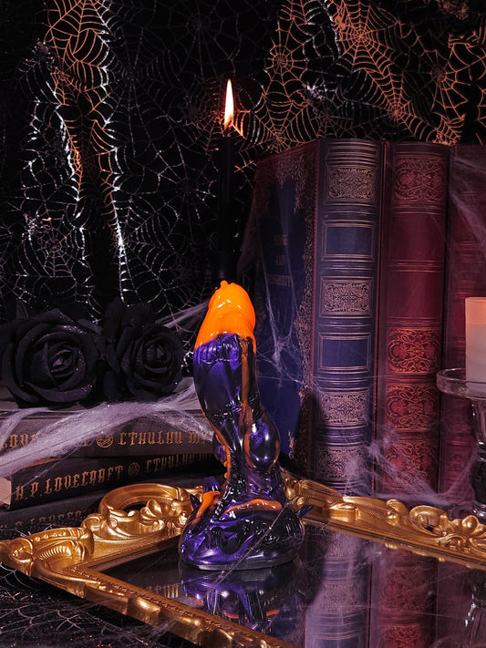 Oz Scarecrow Small 2A SOFT