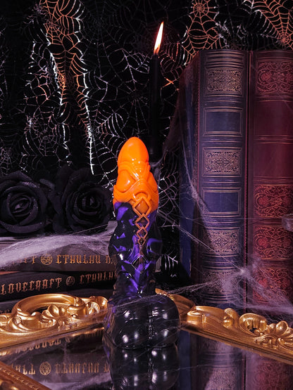 ANUBIS Small 2A SOFT