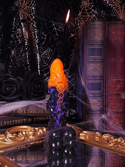 ANUBIS Small 2A SOFT