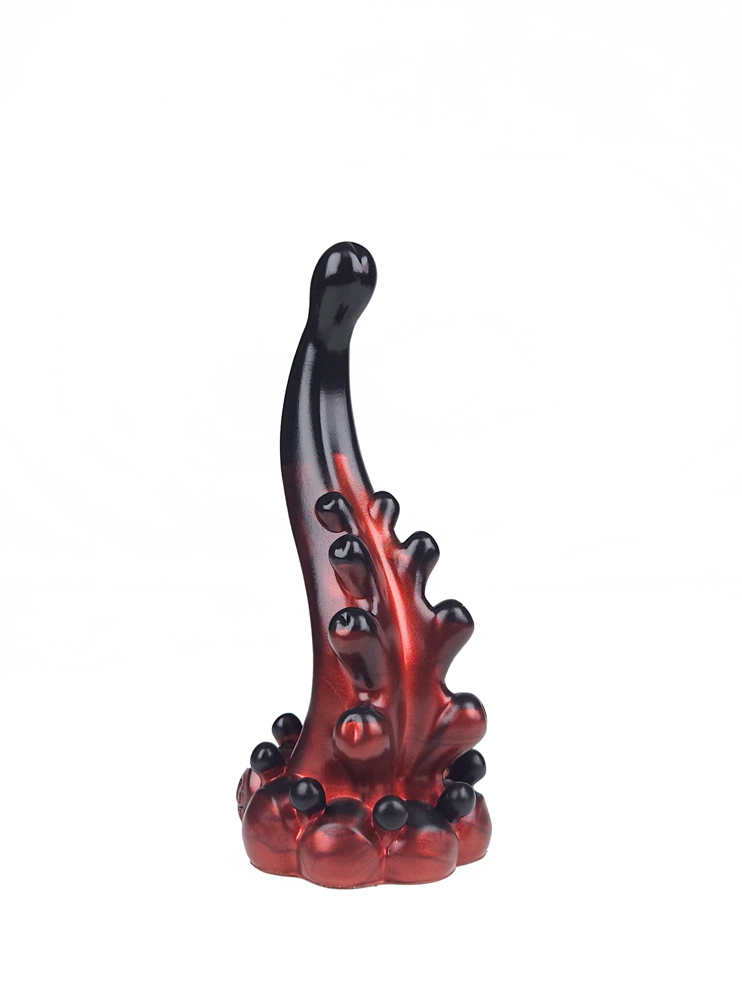 「KOKO」Little Tentacle, Sucking Sensation, Soft Arms