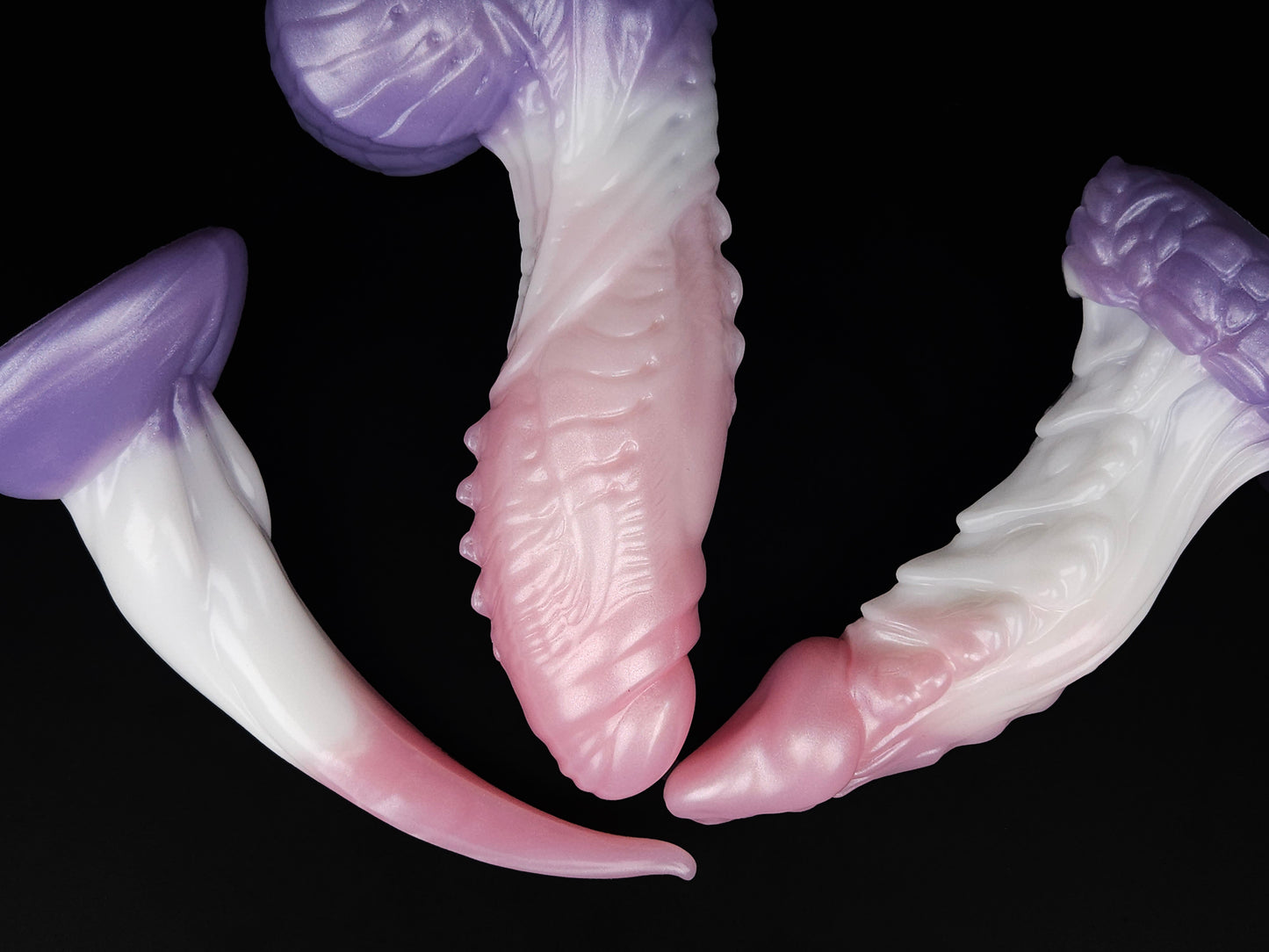 「BURNING SWORD」Cyborg War Horse, Firearms, Machinery, Steel & Flame