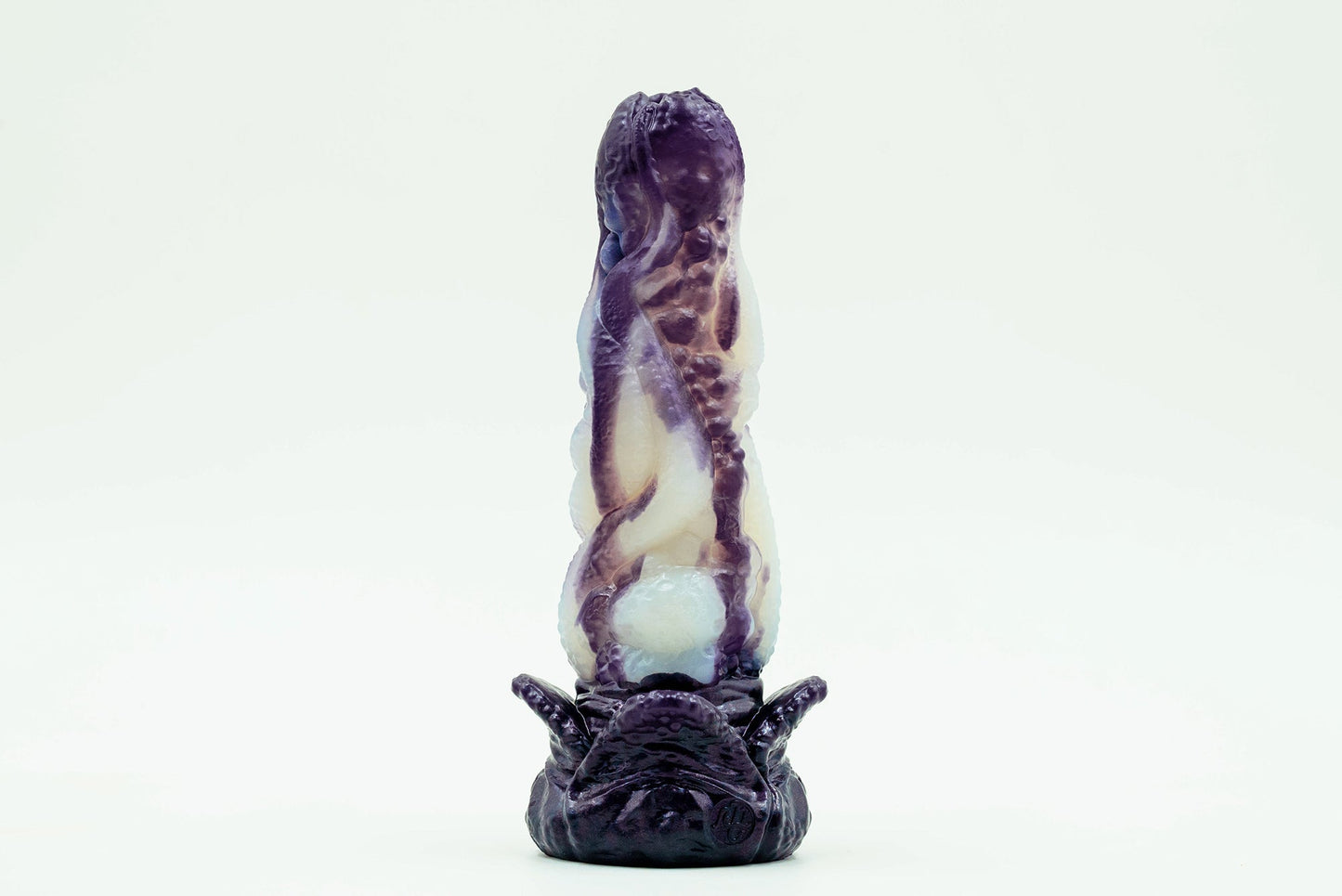 「BLOOD MOON」Ovipositor, Xenomorph Eggs, Cthulhu, Serpentine Tentacles, Flesh Blood & Tumor