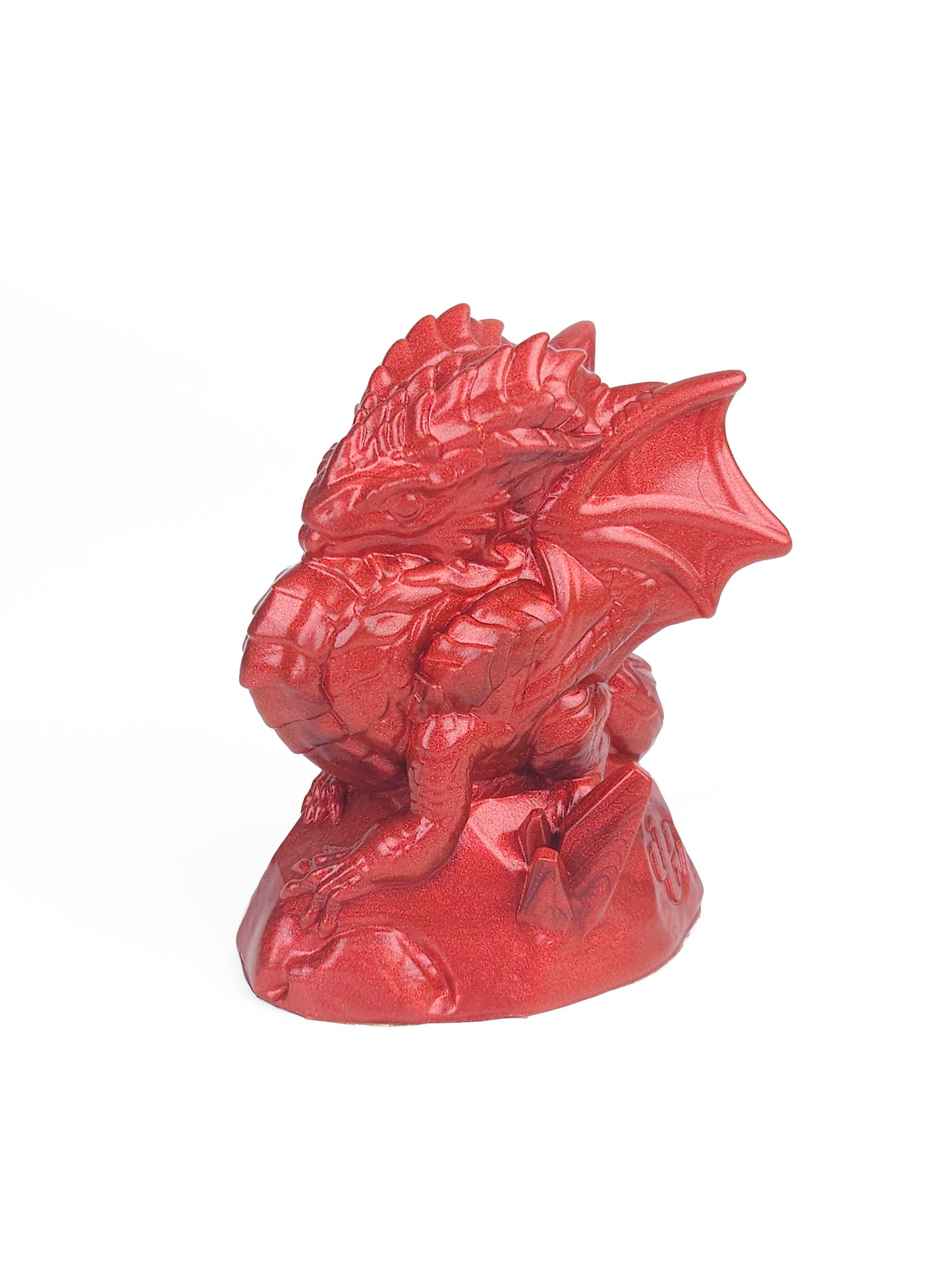 GEM THE KEEPER 2A SOFT ONE SIZE