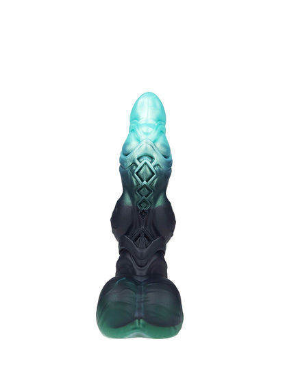 Anubis — Small | Firmness: 2A (Soft)