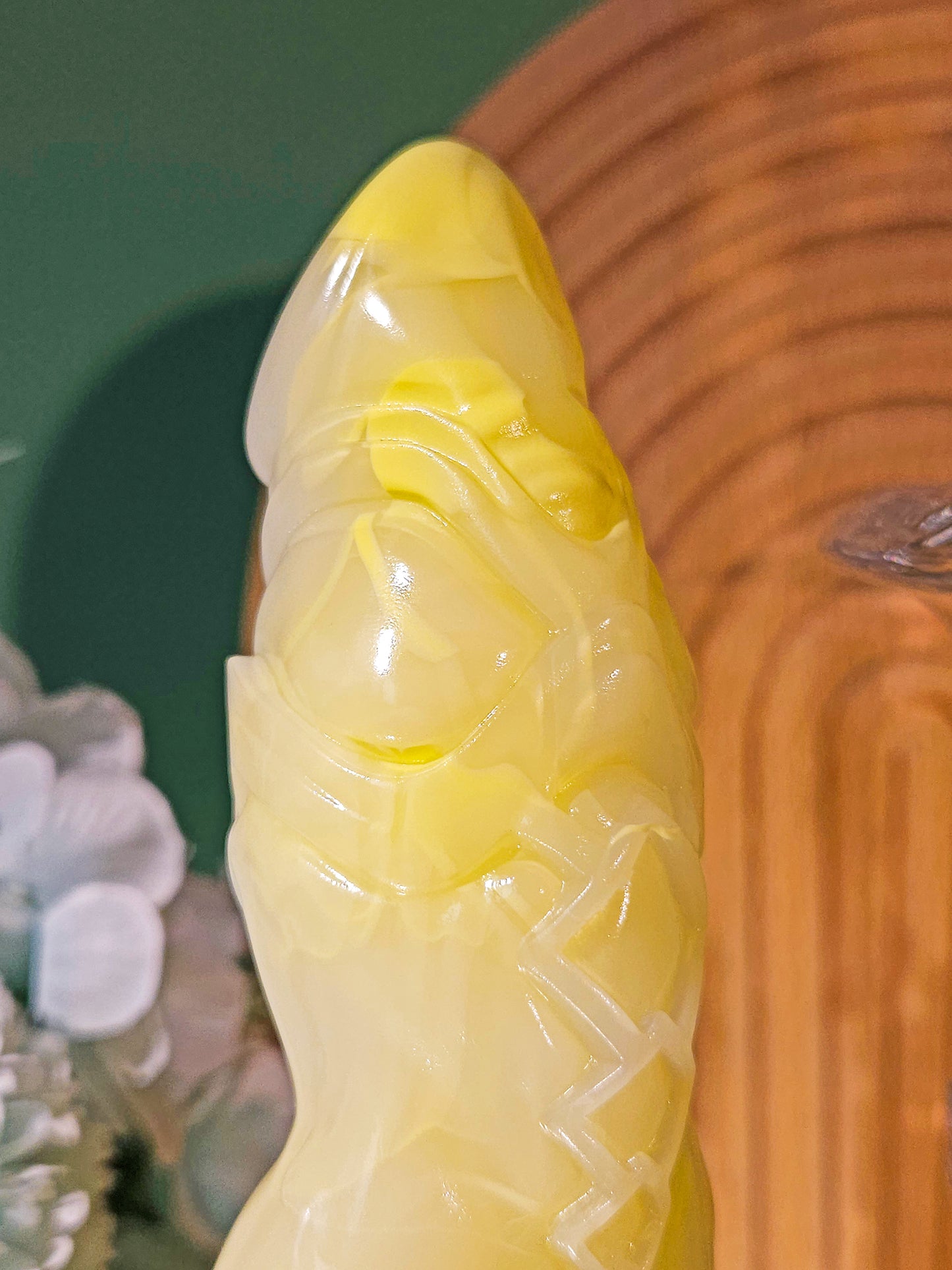 ANUBIS Small 2A SOFT