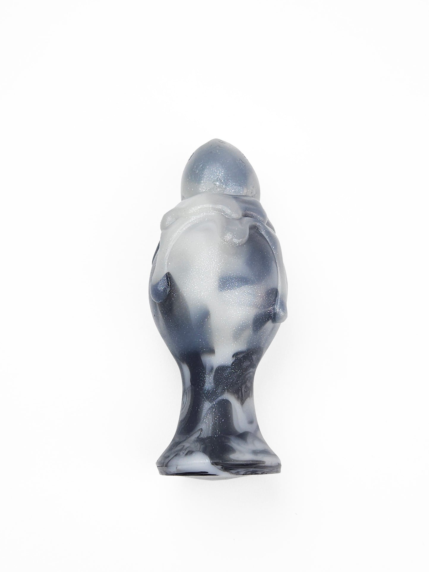 「Dunbi」Sweet Treat Anal Plug, Vaginal Play, Easy Entry, Dessert-Inspired Design