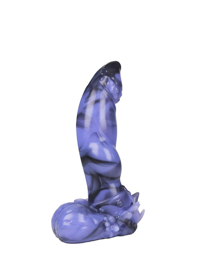 Silby — Small | Firmness: 2A (Soft)