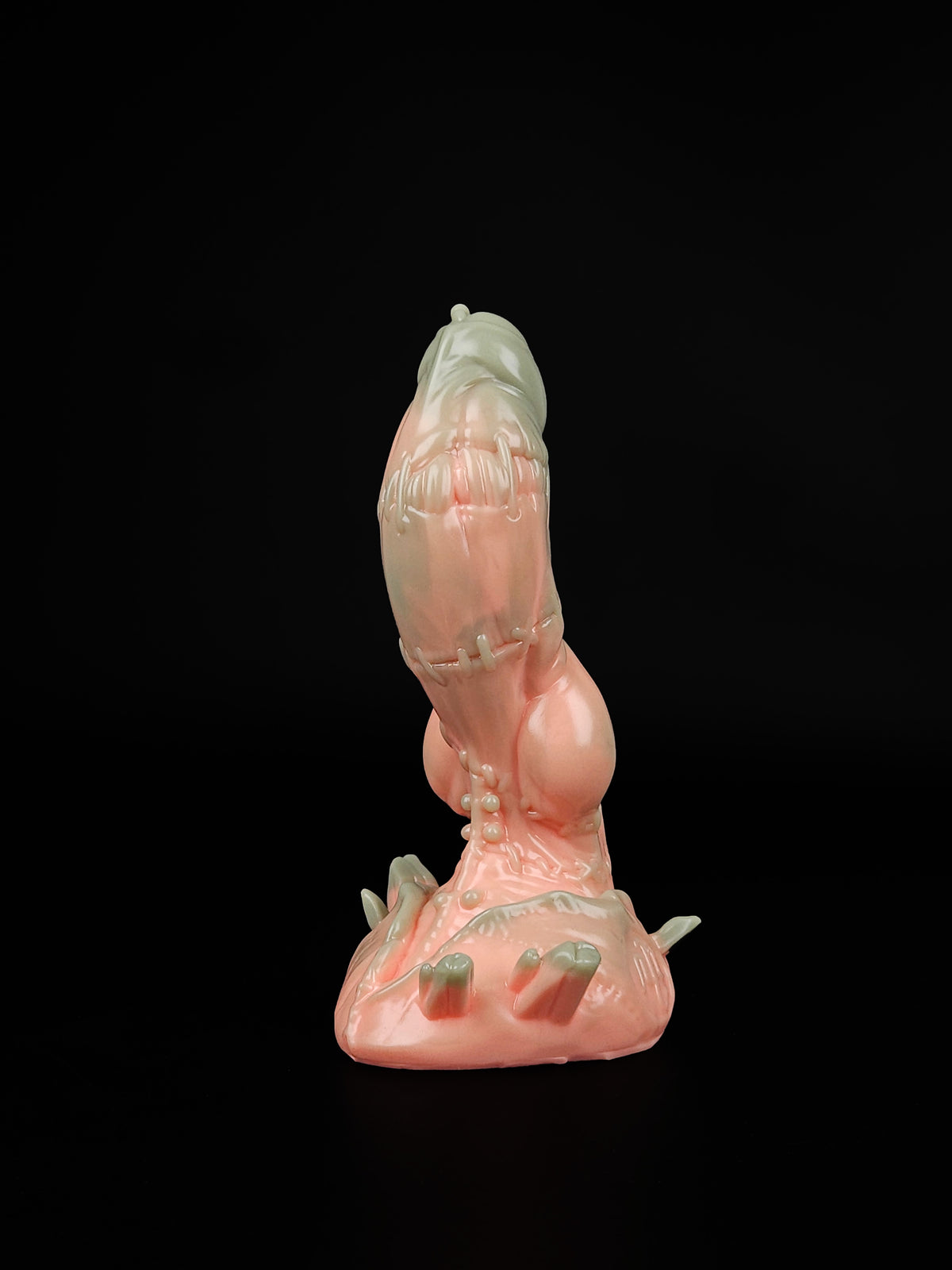 Oz Scarecrow — Small | Firmness: 2A (Soft)
