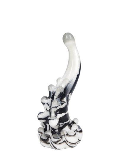 「KOKO」Little Tentacle, Sucking Sensation, Soft Arms