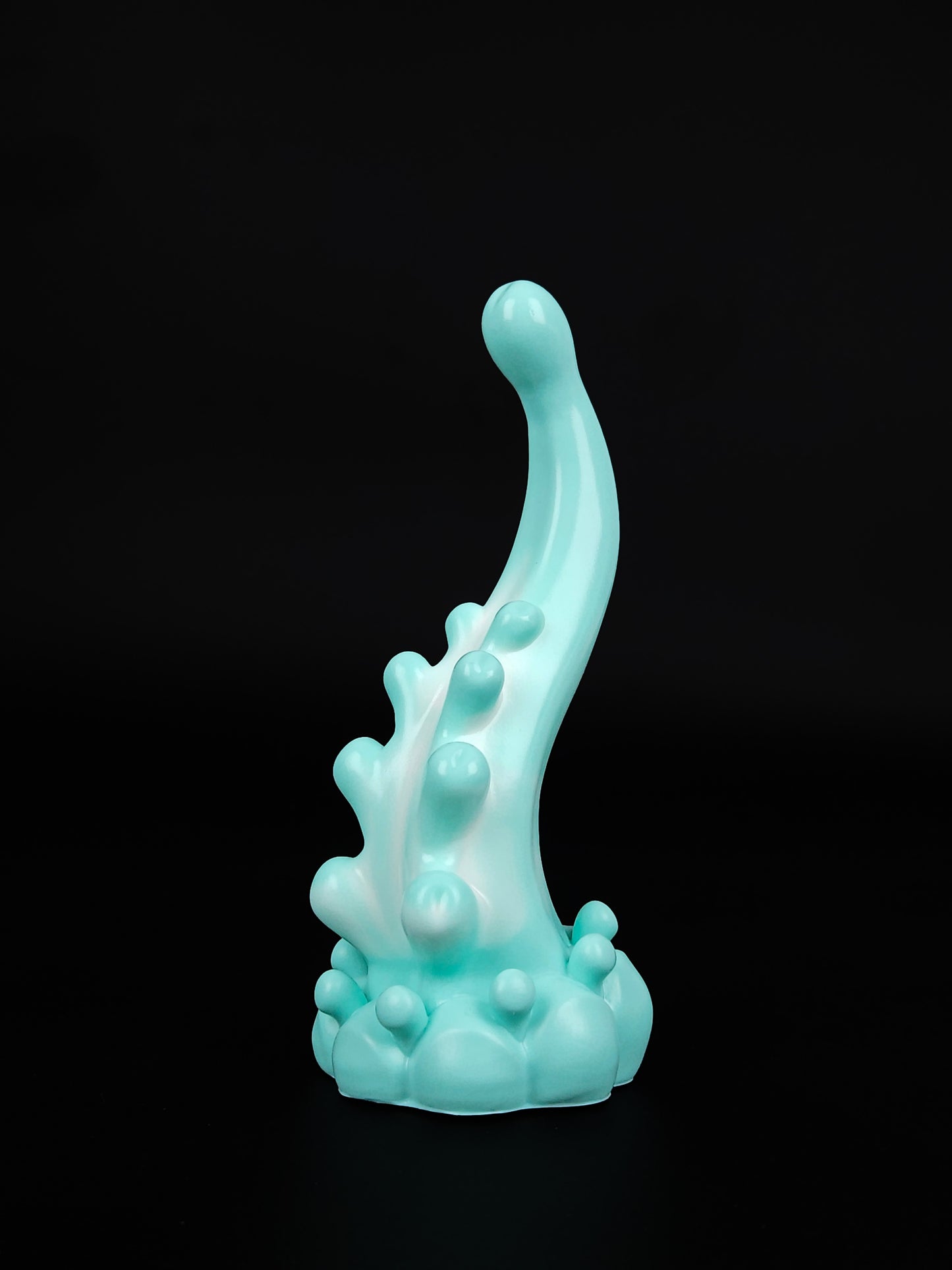 KOKOLittle Tentacle, Sucking Sensation, Soft Arms Master4Fancy KOKOLittle Tentacle, Sucking Sensation, Soft Arms Master4Fancy