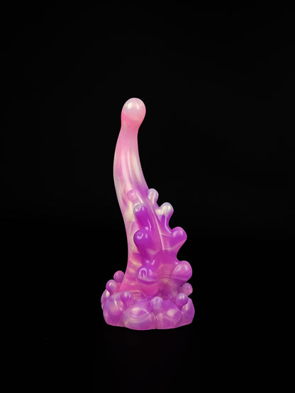 KOKO Mini | Firmness: 2A (Soft)