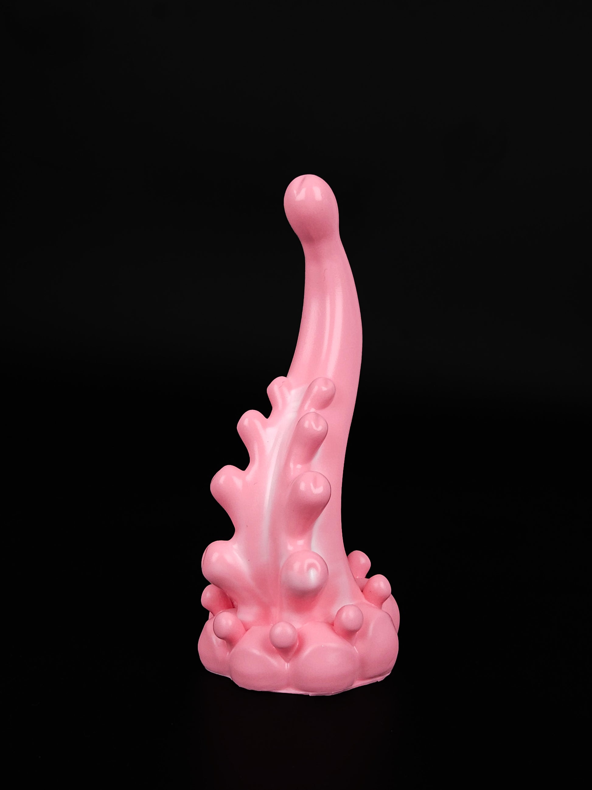 KOKOLittle Tentacle, Sucking Sensation, Soft Arms Master4Fancy KOKOLittle Tentacle, Sucking Sensation, Soft Arms Master4Fancy
