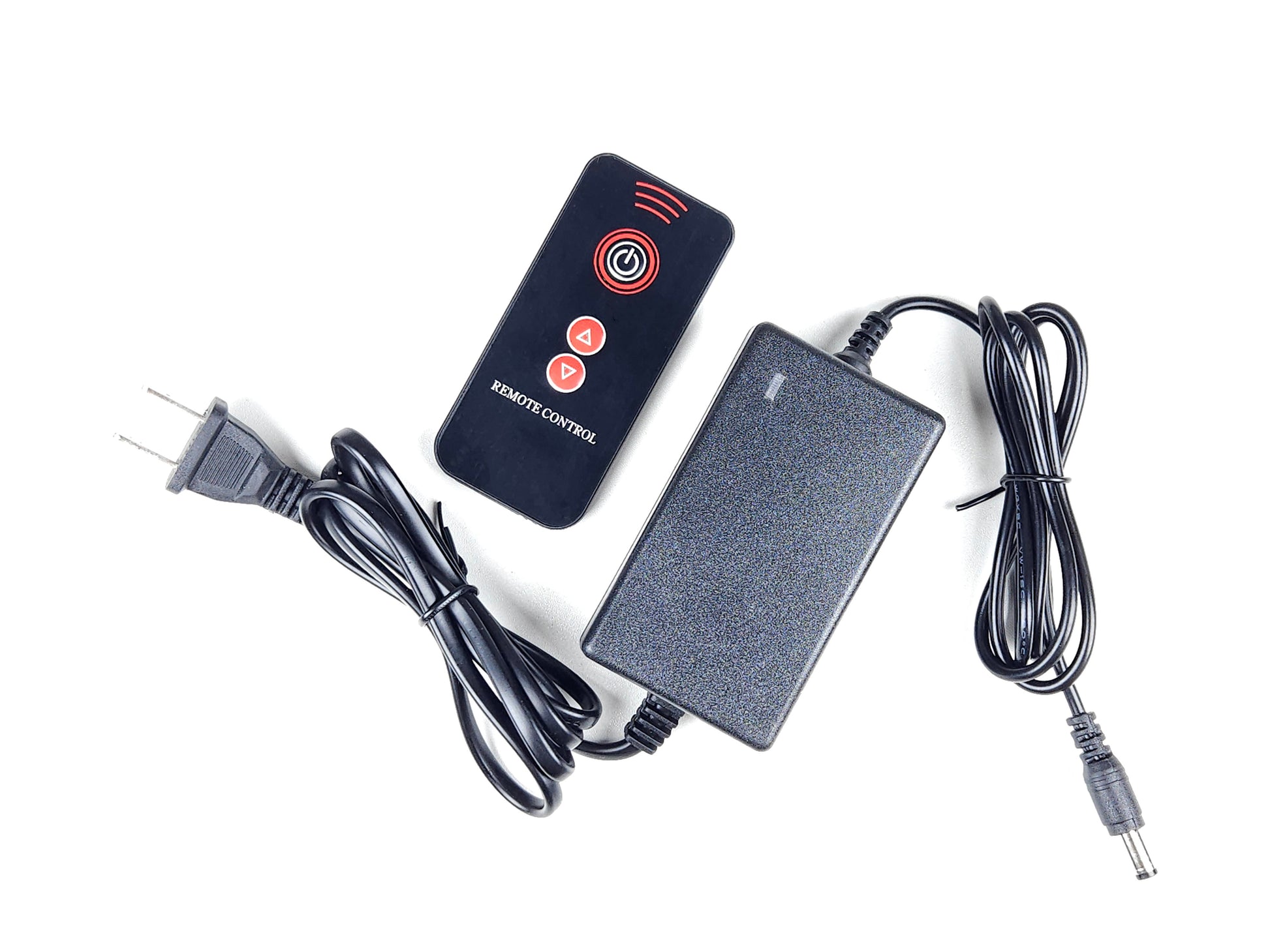 Automatic thrusting machine with built-in phone holder for hands-free viewing experience1
